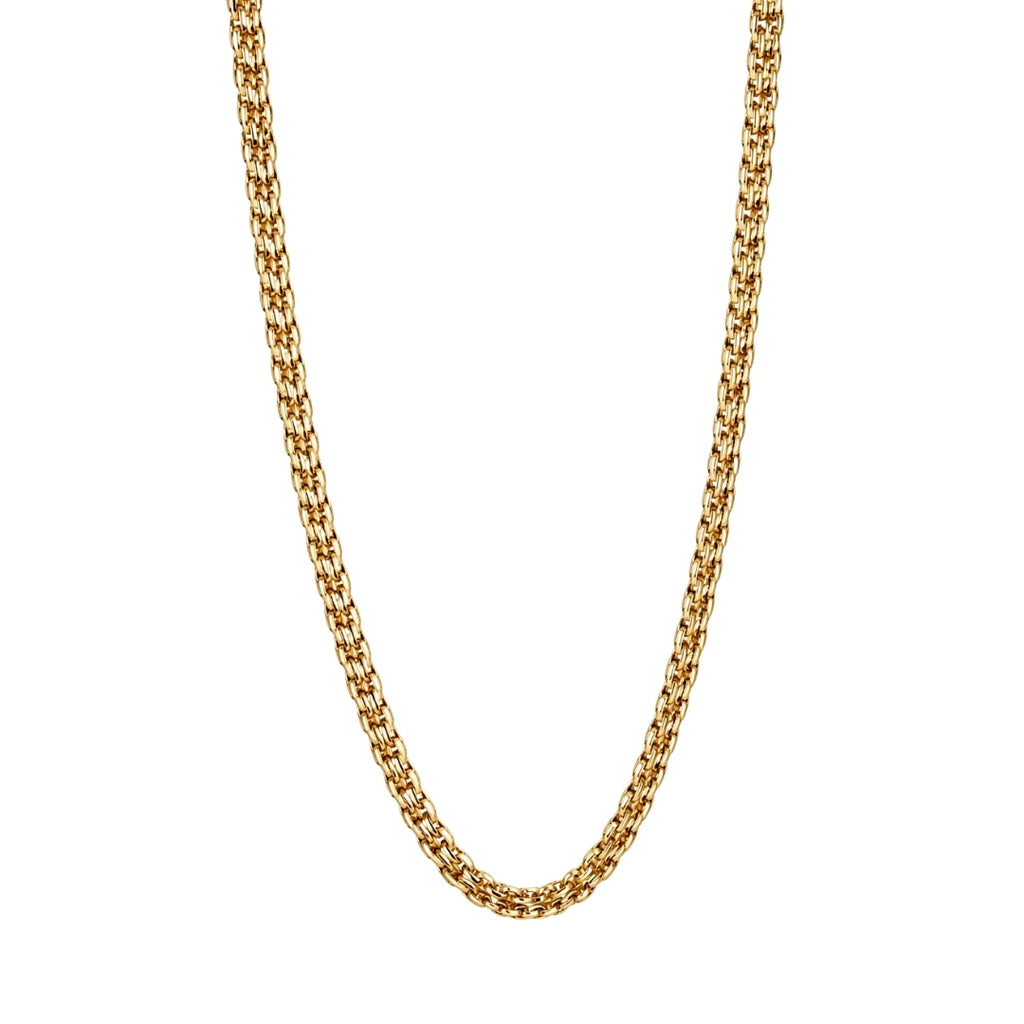 Bismark fine 60cm | 18k