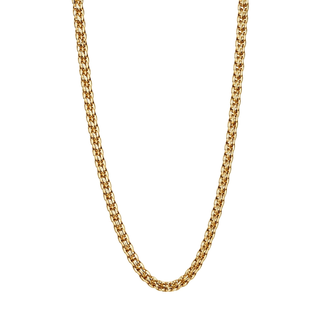 Bismark fine 60cm | 18k