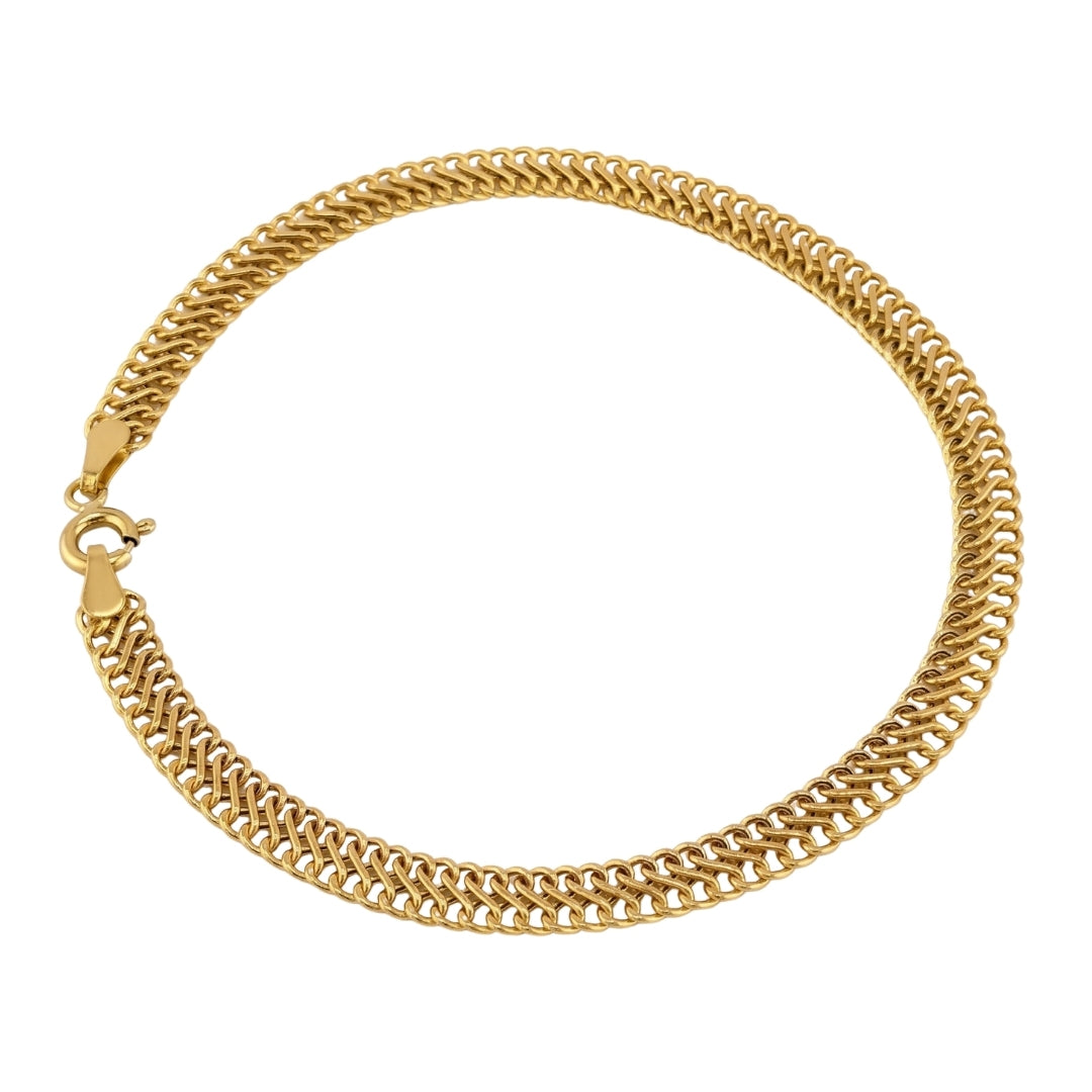 Sedusa | 18k