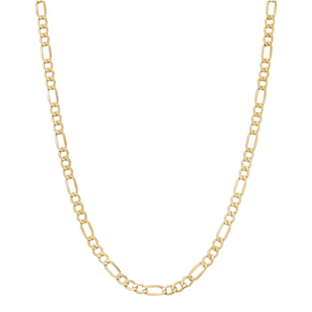 Figaro 40cm | 18k