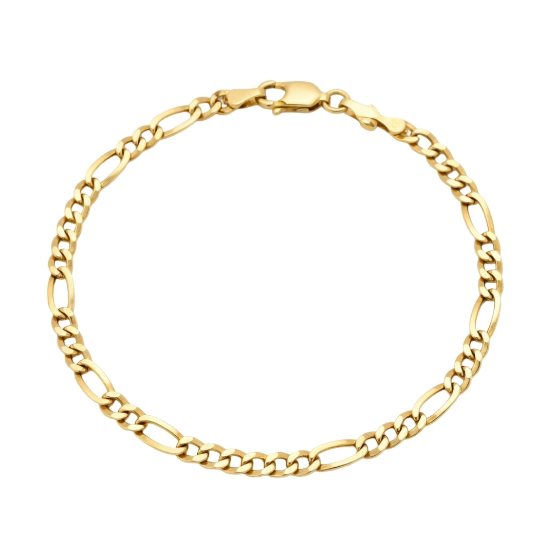 Figaro 19cm | 18k