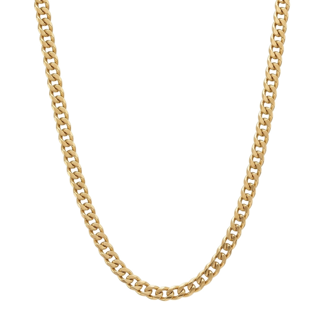 Grumetta | 18k