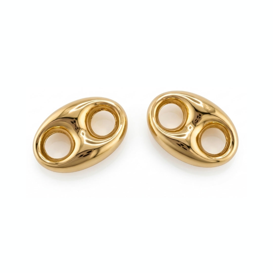 Gucci | 18k