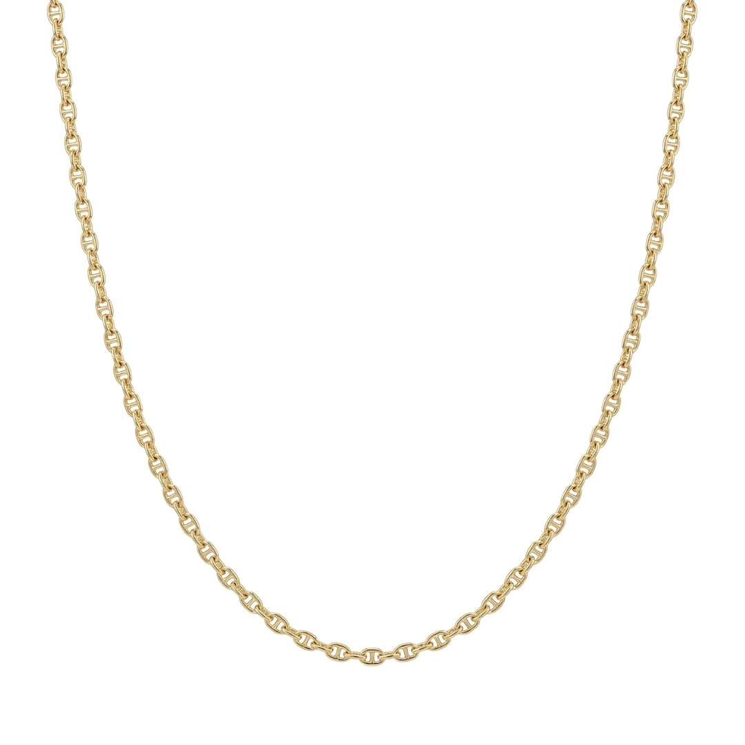 Marina | 18k