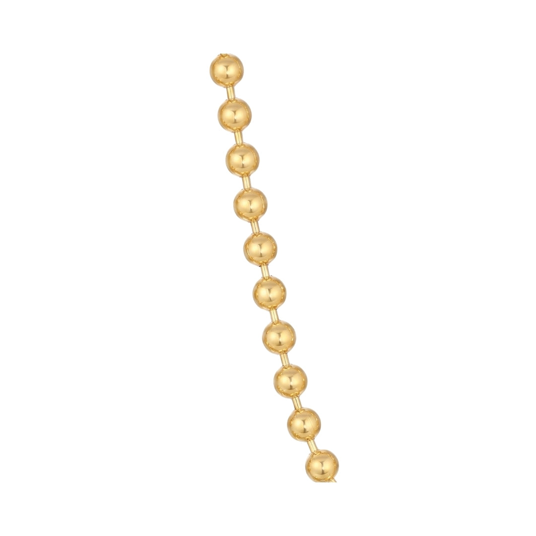 Militar 50cm | 18k