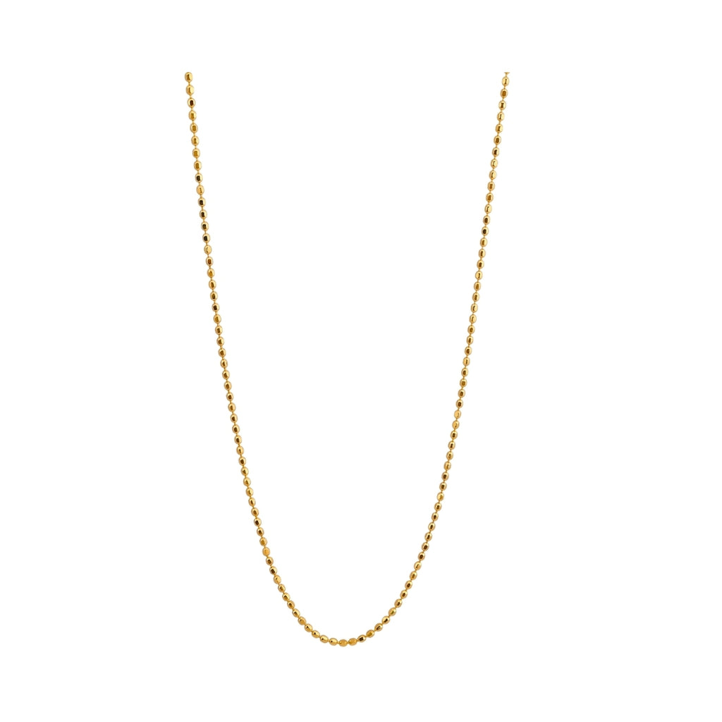 Militar 50cm | 18k
