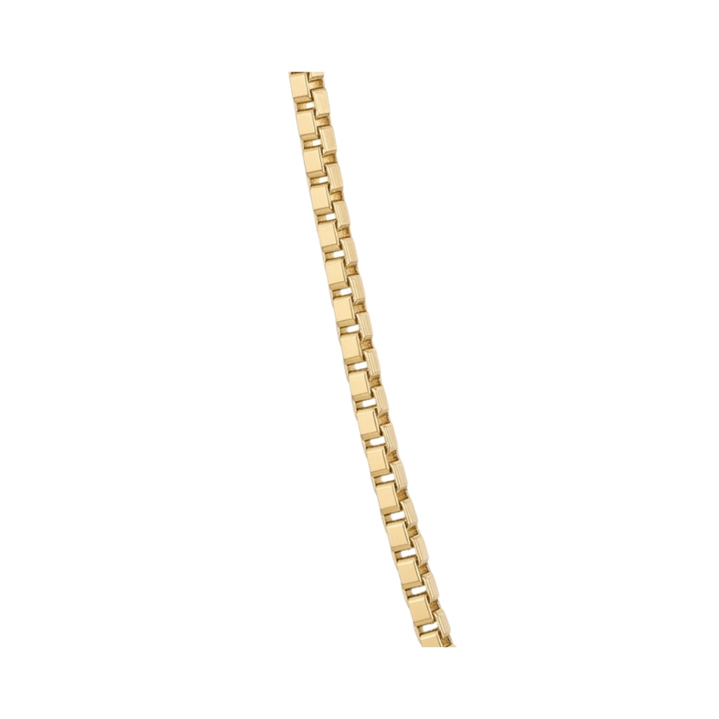 Veneciana 50cm | 18k