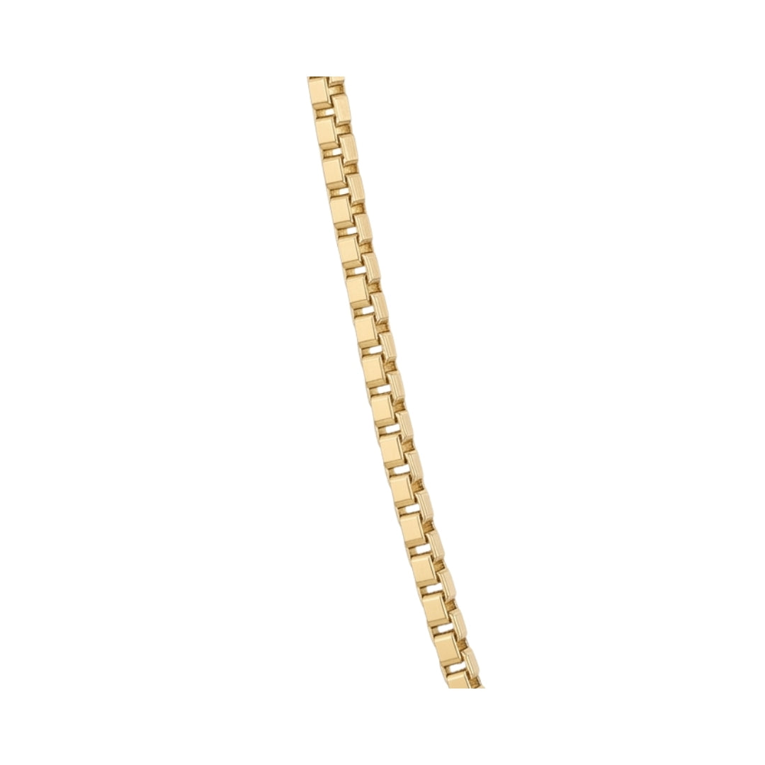 Veneciana 50cm | 18k