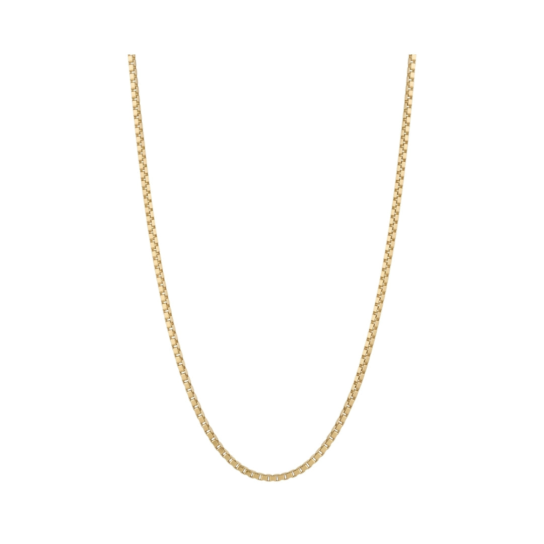 Veneciana 45cm | 18k