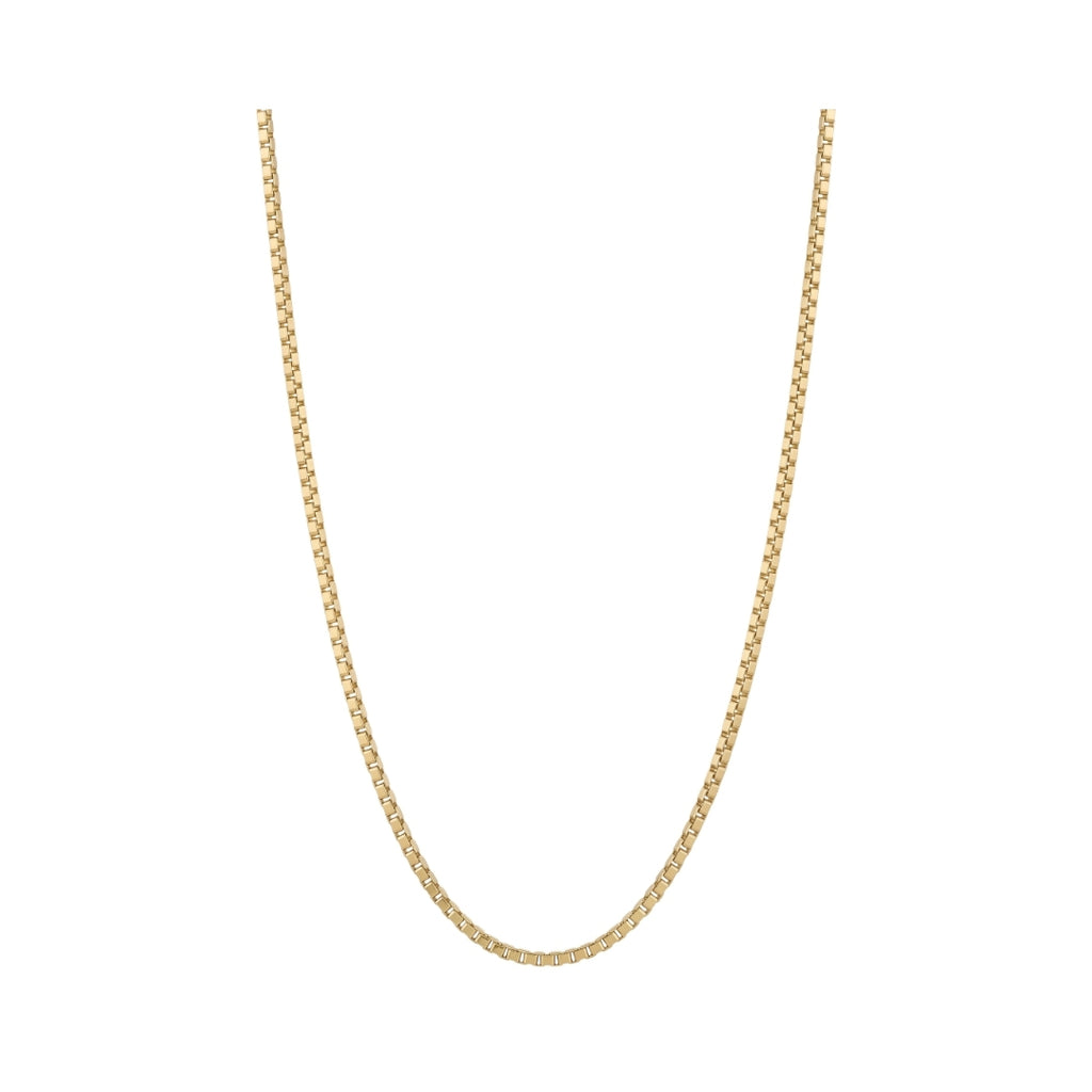 Veneciana 50cm | 18k